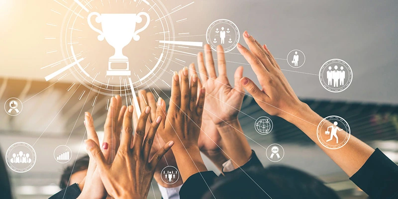 5 Ways To Make Employee Training More Engaging