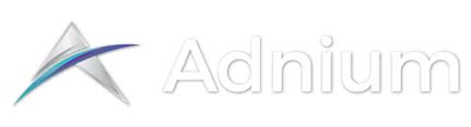 Adnium