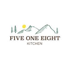 518 kitchen