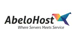 Abelohost