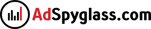 Adspyglass