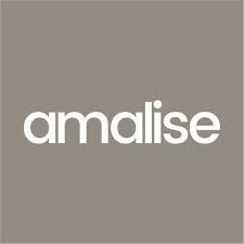 Amalise