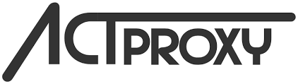 Actproxy