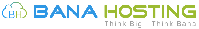 BanaHosting