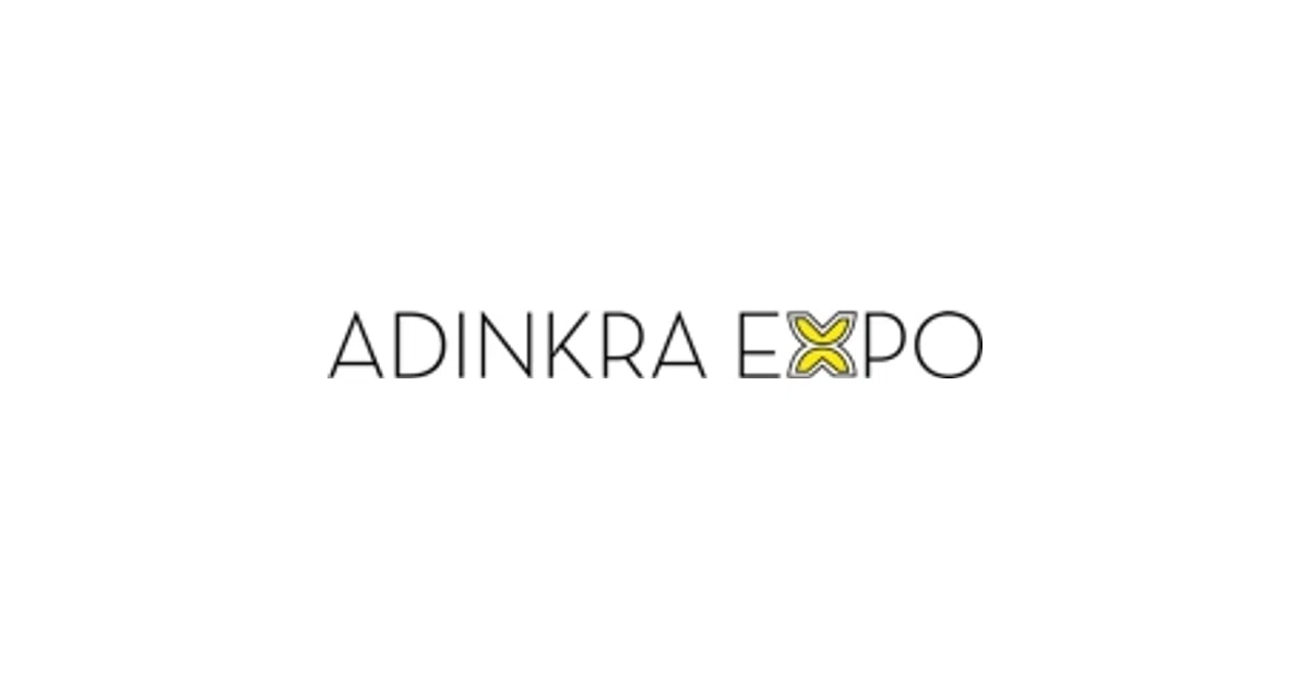 Adinkra Expo