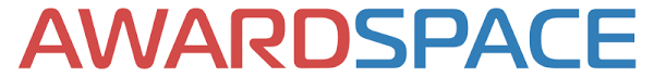 AwardSpace