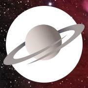 Astroshop