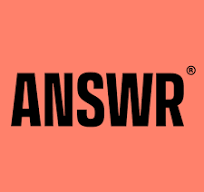 Answr