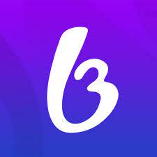 B3 Multimedia