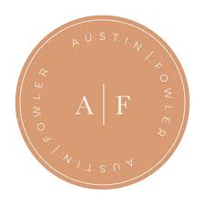Austin Fowler