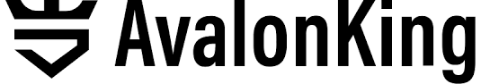 Avalon King
