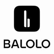 balolo