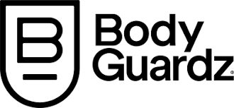 BodyGuardz