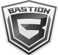 Bastion Gear