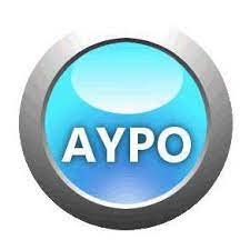 At Your Pace Online