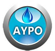 Aypotech