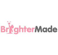Brighter Made