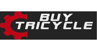 Buy Tricycle