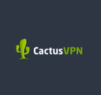 CactusVPN