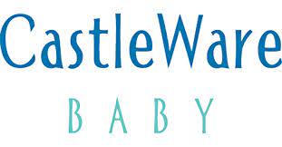 CastleWare Baby