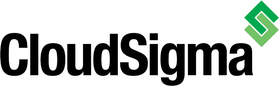 CloudSigma