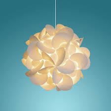 Akari Lanterns