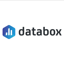 Databox