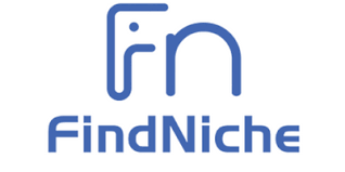 Findniche