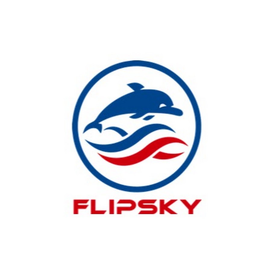 Flipsky