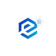EvoSeedbox