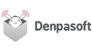 Denpasoft