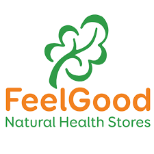 Feel Good Natural
