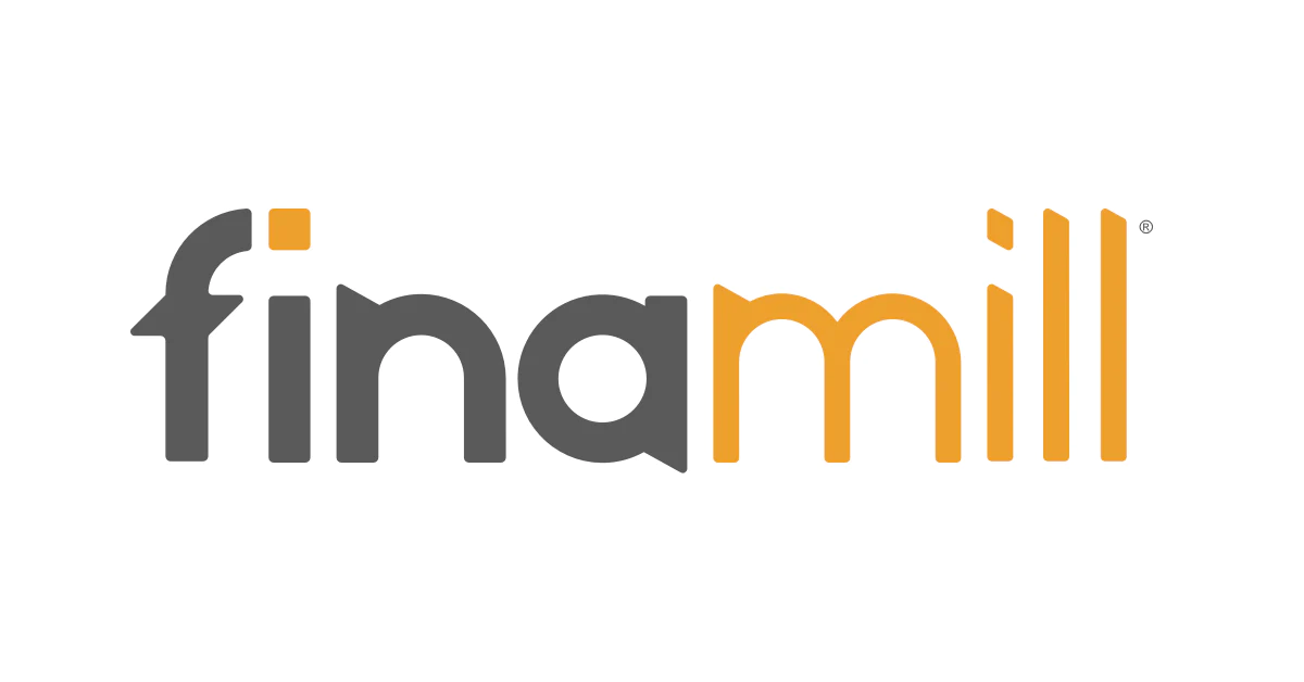 FinaMill