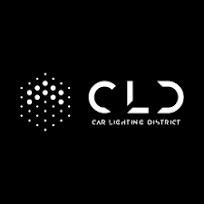 Car Lighting District
