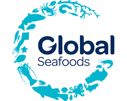 Global Seafoods