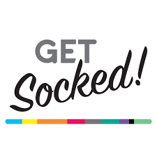 Get Socked