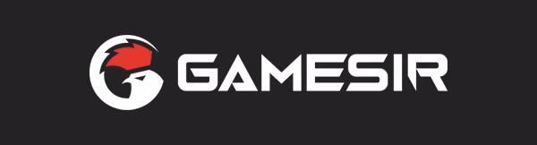 GameSir