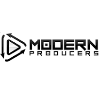 Modern Producers