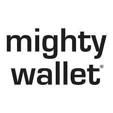 Mighty Wallet