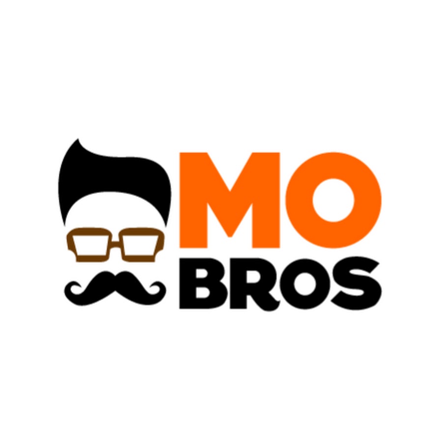 Mo Bros