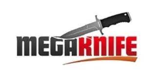 Megaknife