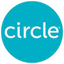 Meet Circle