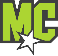 Mcprohosting