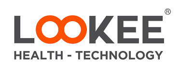 Lookeetech