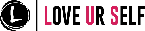 lusbrands