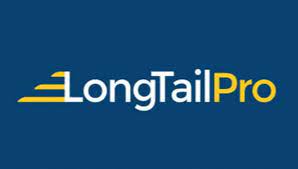Long Tail Pro