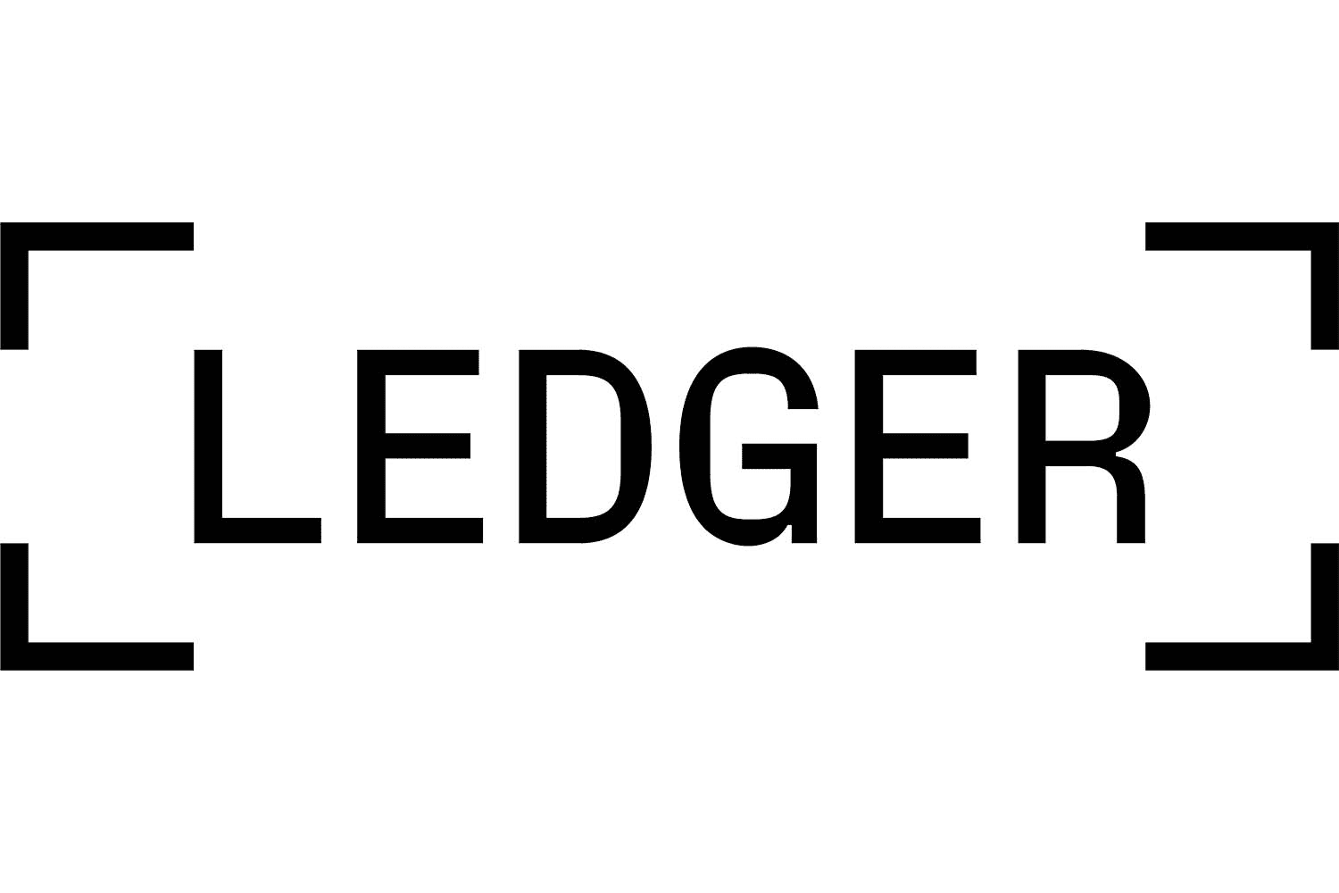 Ledger Wallet