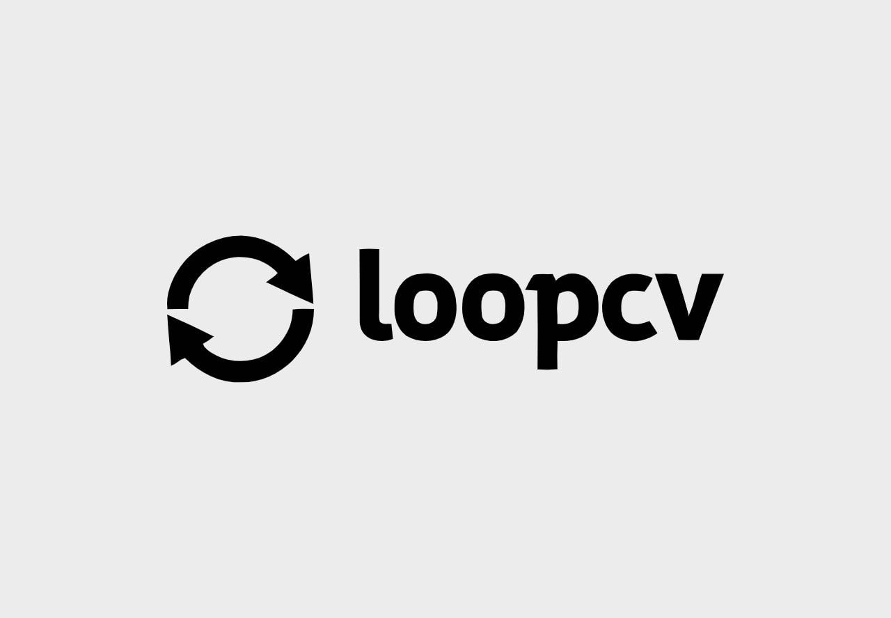 LoopCV