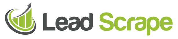 Lead Scrape