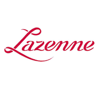 Lazenne